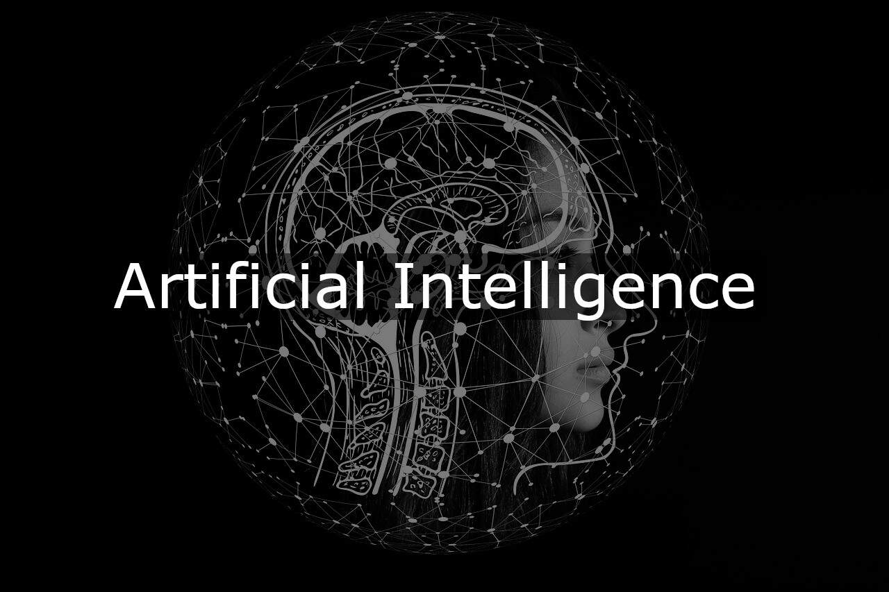 Artificial Intelligence Guides