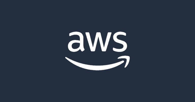 AWS Transit Gateway Routing and Attachments: Optimizing Network Connectivity