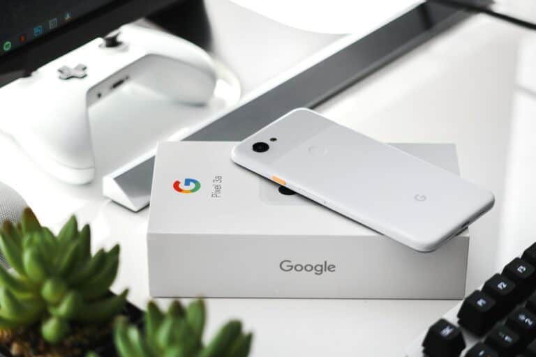 Google Pixel 7 Launch Date: What We Know So Far
