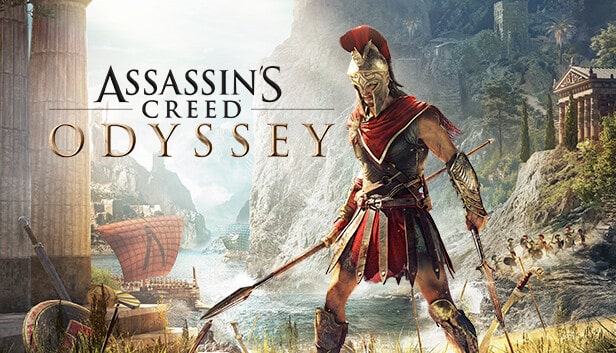 Assassin’s Creed Odyssey Codes: Unlockables and Secrets Revealed