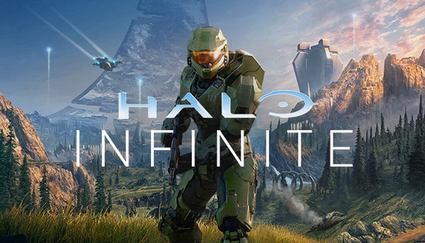 Do People Still Play Halo Infinite: Examining Player Engagement in 2024