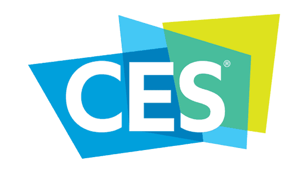 A Look Back At CES 2024: A Glimpse Into Tomorrow’s Tech