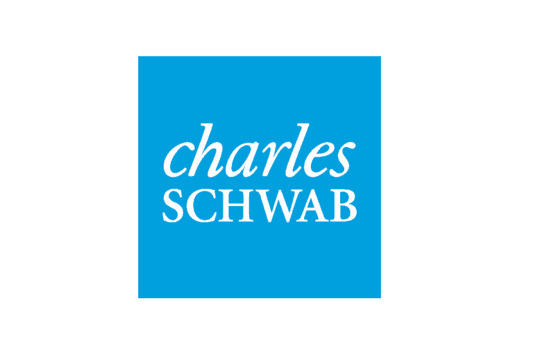 Benefits of a Schwab Account: Unlocking Financial Opportunities