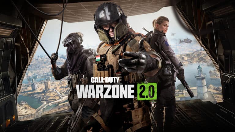 Warzone Ban Appeal: How to Request a Review and Get Back in the Game