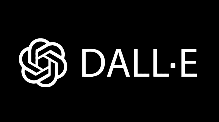 How to Use DALL-E 3: Mastering AI Image Generation Quickly