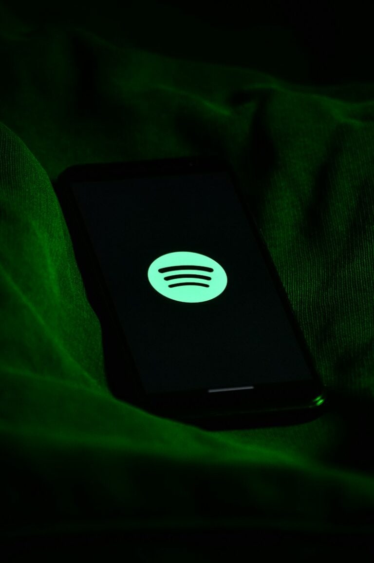 Spotify Alternatives: Top Streaming Services for Music Lovers