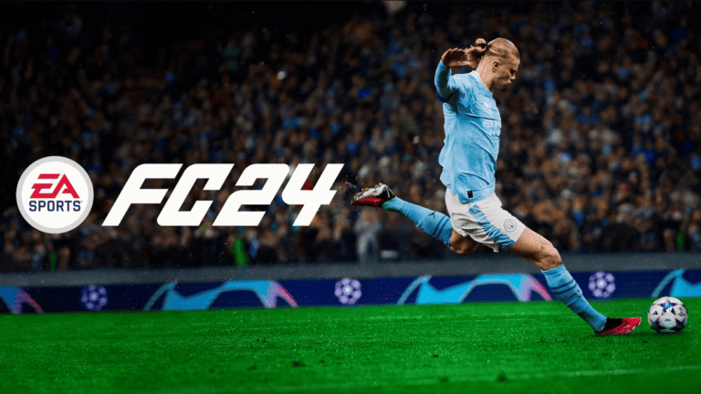 Improving EA Sports FC 24 Performance: Tips for Smooth Gameplay