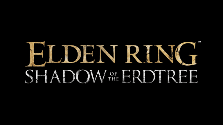 Elden Ring Shadow of the Erdtree:  Release Date Unveiled