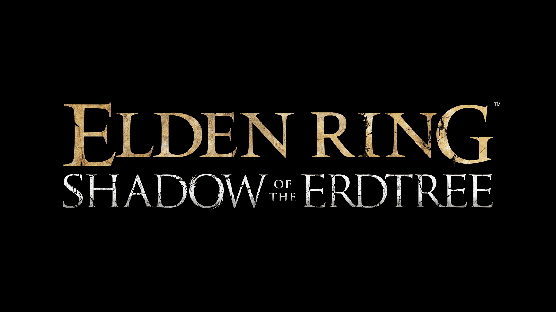 Elden Ring Shadow Of The Erdtree Logo