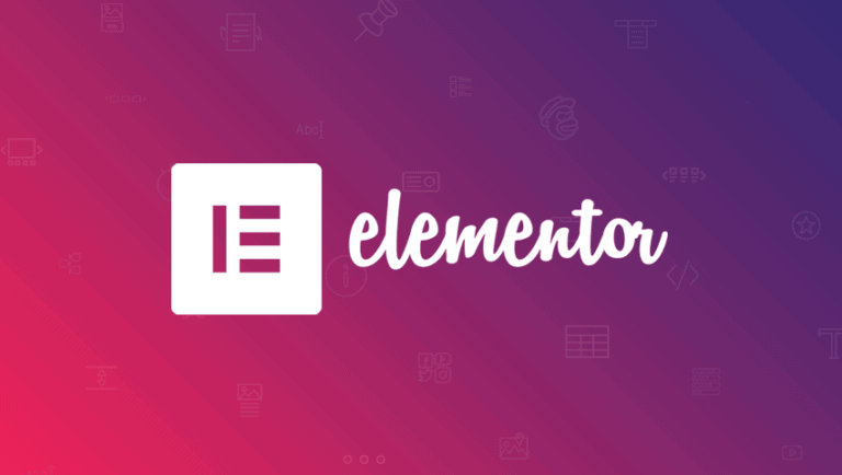 Elementor Blog Post Grid: A Guide to Stunning Layouts