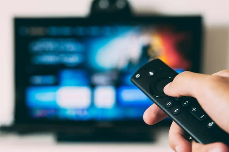 How To Stream and Cast Content to Your Fire TV