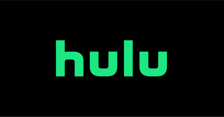 Unsupported Browser Hulu: Navigating Compatibility Issues for Seamless Streaming