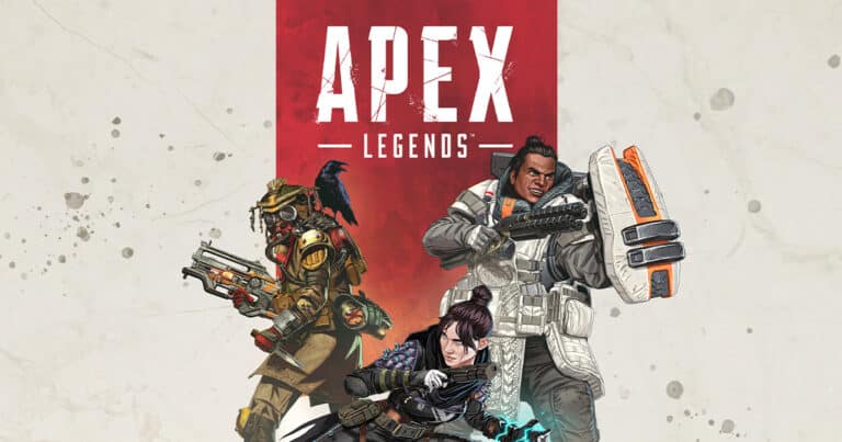 Apex Legends Death Box: Mastering Loot Recovery in the Heat of Battle