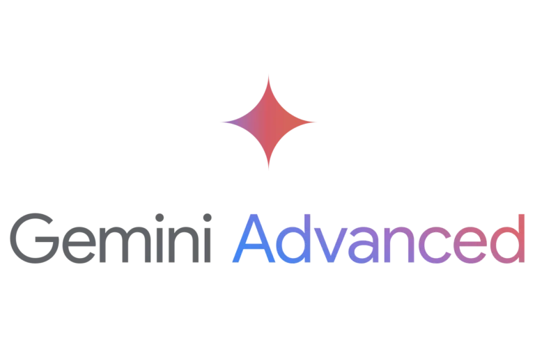 Google Gemini Advanced: Navigating the Next-Level Search Experience