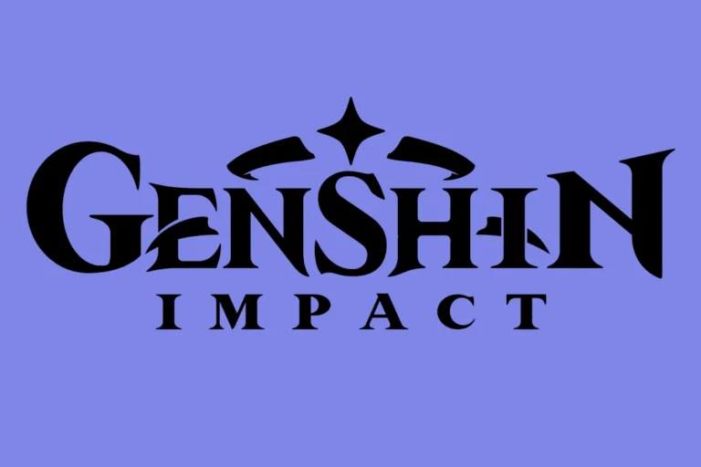 How Do I Sell My Genshin Account: Secure and Smart Strategies