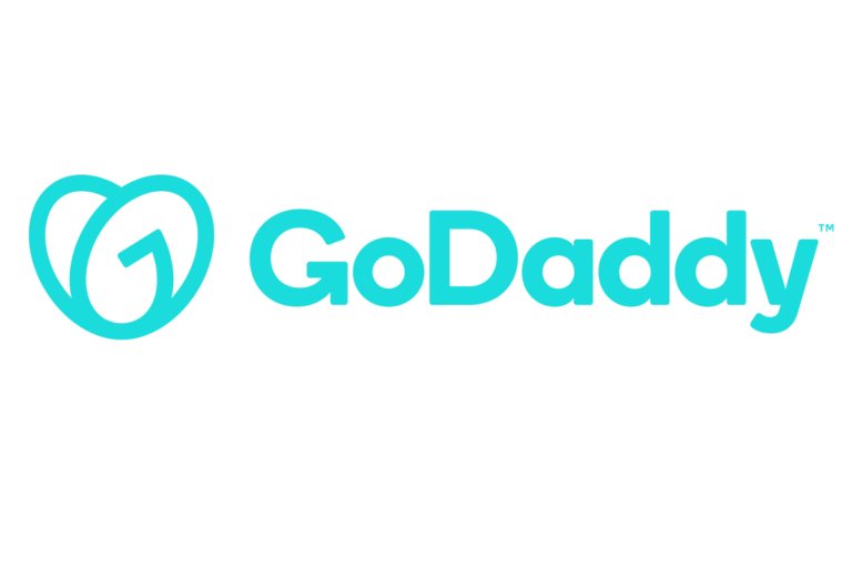 GoDaddy Website Launch: A Step-by-Step Guide for New Users