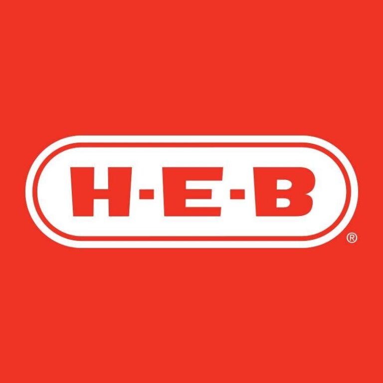 Does HEB Have Apple Pay?