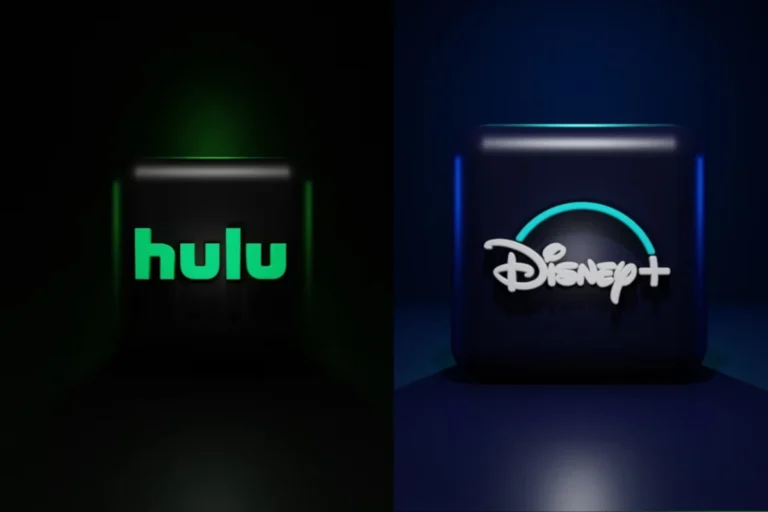 Hulu vs Disney+: Which Streaming Service Is Better