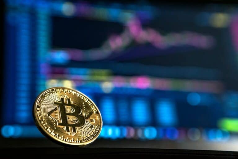 Bitcoin Launch Date: Unveiling the Genesis of Cryptocurrency