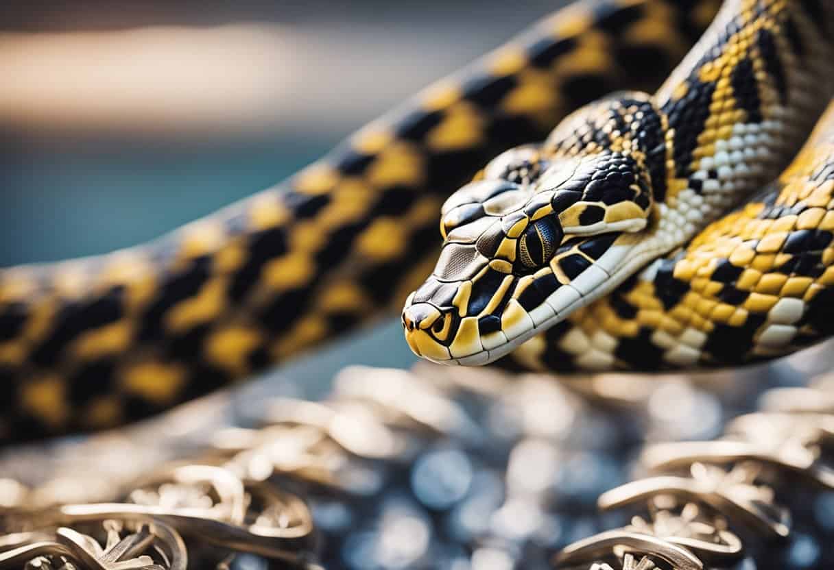 Python Increment by 1: A Guide to Simple Counting in Code - GadgetMates