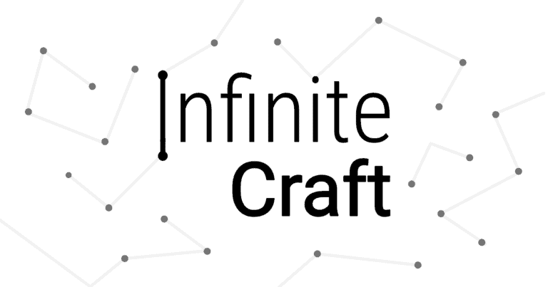Infinite Craft: Create Minecraft
