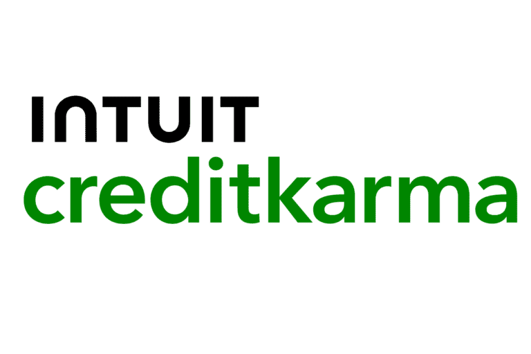 Credit Karma Alternatives: Top Services for Free Credit Reports and Scores