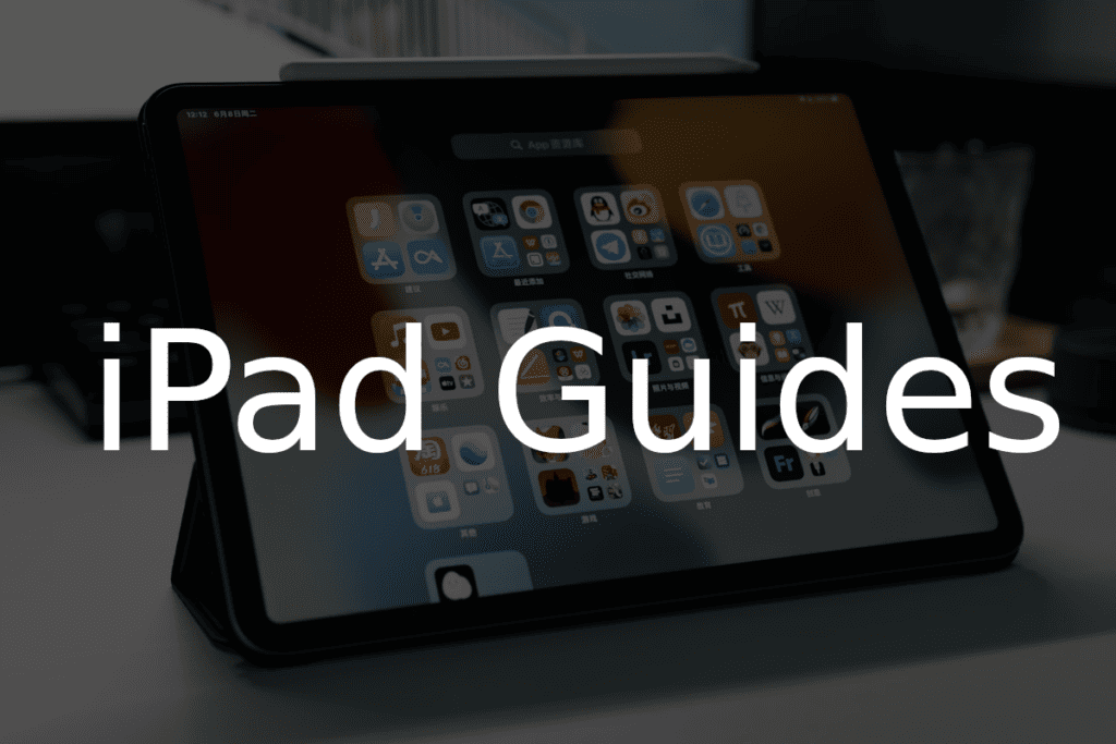 When Is the New iPad Coming Out Release Date Insights and Expectations