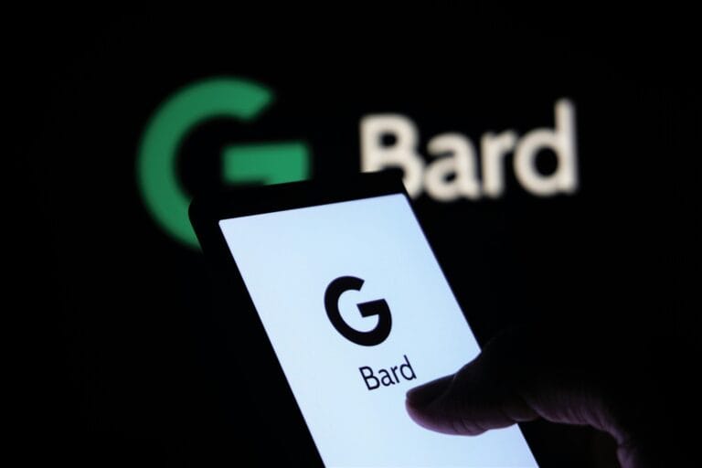 What is Google Bard: Unveiling the AI-Driven Innovation