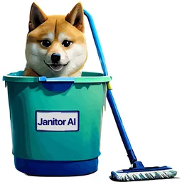 Janitor AI Alternatives: Leading Character Chatbot Apps
