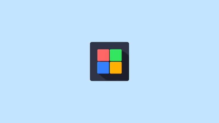 Windows 9: Looking At The OS Microsoft Skipped Over