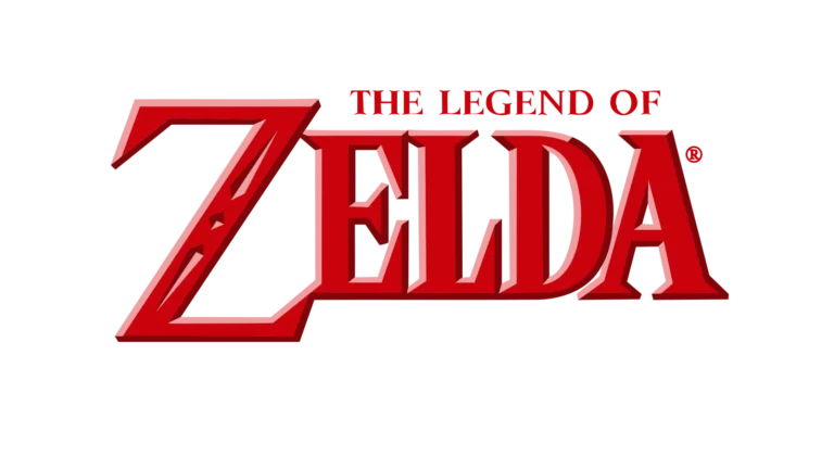 Legend Of Zelda Live-Action Movie: In Development. No Release Date Yet