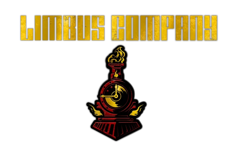 Limbus Company Characters: Guide