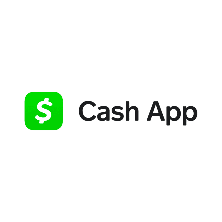 Cash App Alternatives: Top Secure and Efficient Payment Options