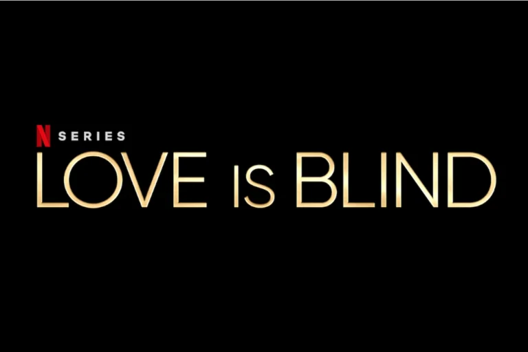 Love is Blind Season 7 Cast Revealed: Meet the New Hopeful Romantics