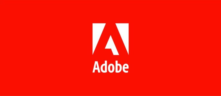 New Adobe Software Releases: Unveiling the Latest Creative Tools