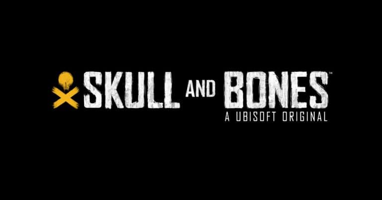 Skull and Bones: The $200 Million Game That Nobody Plays