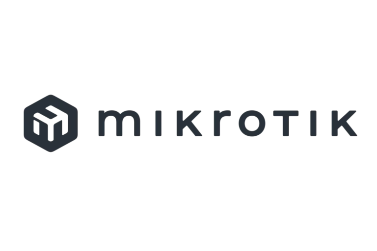 MikroTik WireGuard VPN Setup Guide