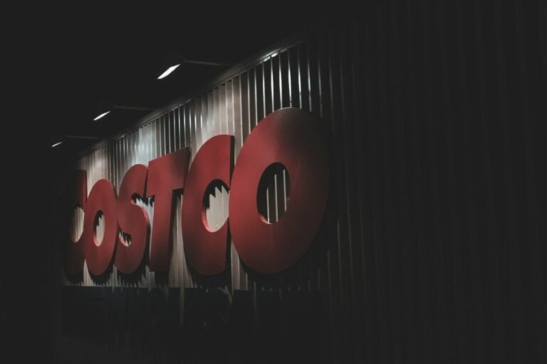 Do Costco Business Locations Have a Food Court: Unveiling the Facts