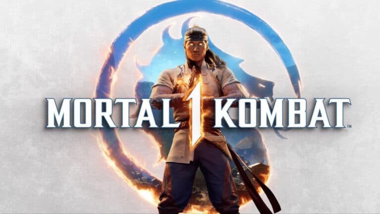 Mortal Kombat 1 (2023) Characters: Brief Overview Of The Fighters