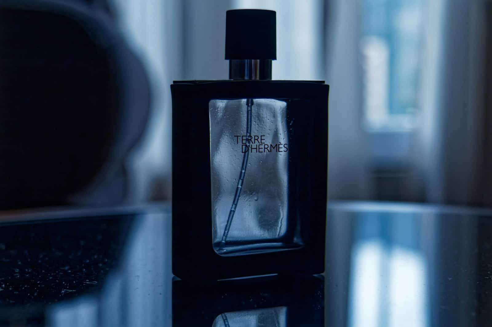 Best Colognes 2024: Top Fragrances for Men - GadgetMates