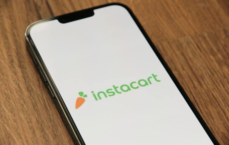 Instacart Alternatives: Top Competitors in Grocery Delivery Services
