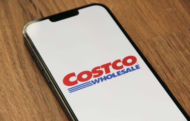 Costco Membership Deal: Unlock Exclusive Savings Today