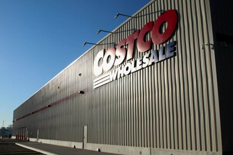 Does Costco Accept EyeMed: Understanding Vision Insurance at Costco