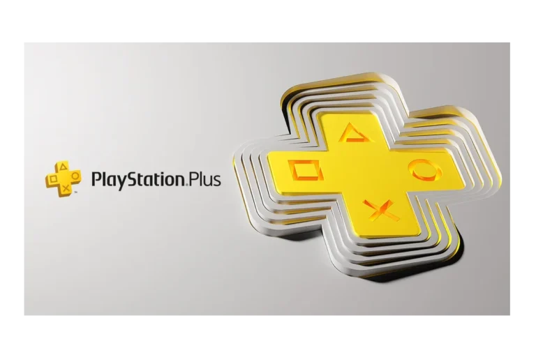 PlayStation Plus Monthly Games for March: Unveiling This Month’s Exciting Lineup