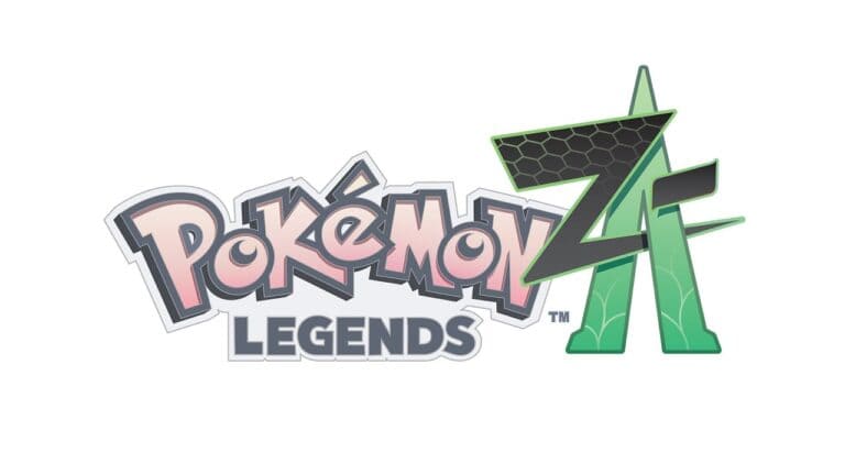 Pokemon Legends Z-A: No Update On Release Date. 2025 Still Expected