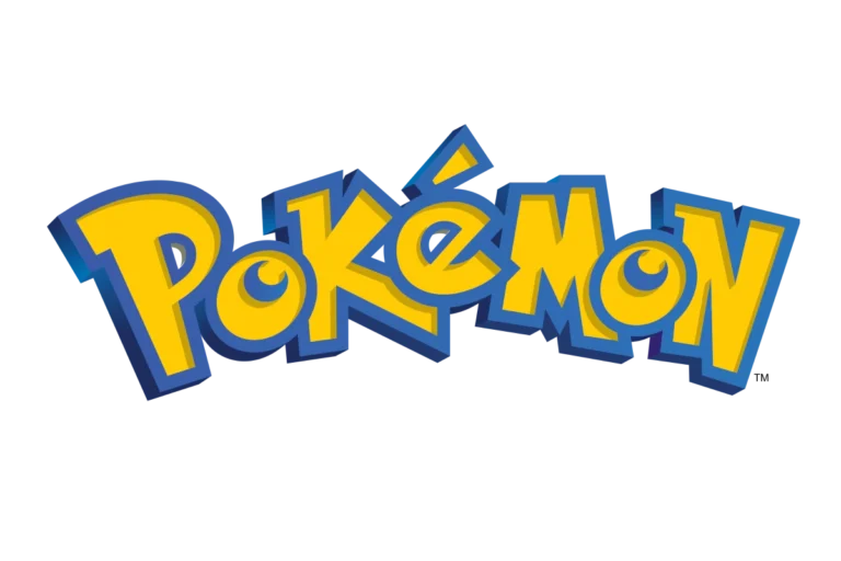 Pokemon Presents 2024 Leaks: Unveiling the Latest Game Updates