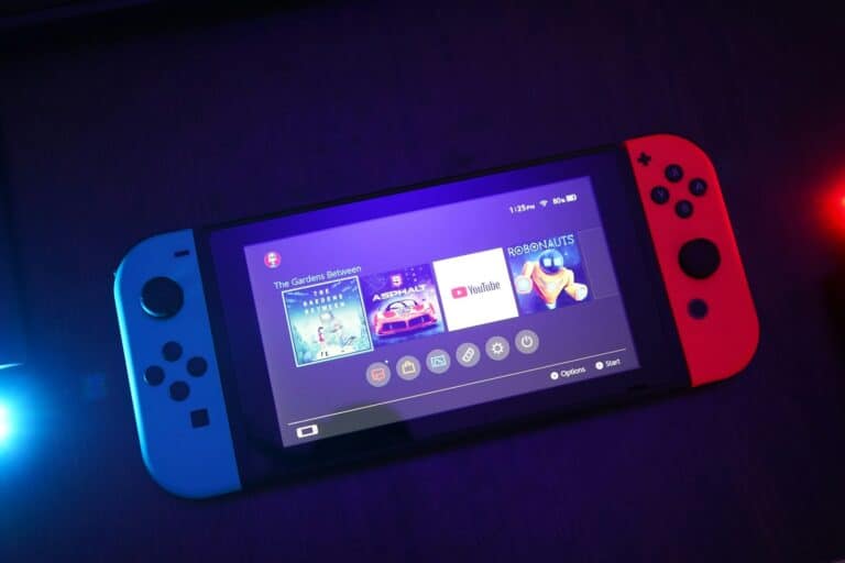 Switch 2 Release Delayed to 2025 Amid Production Challenges