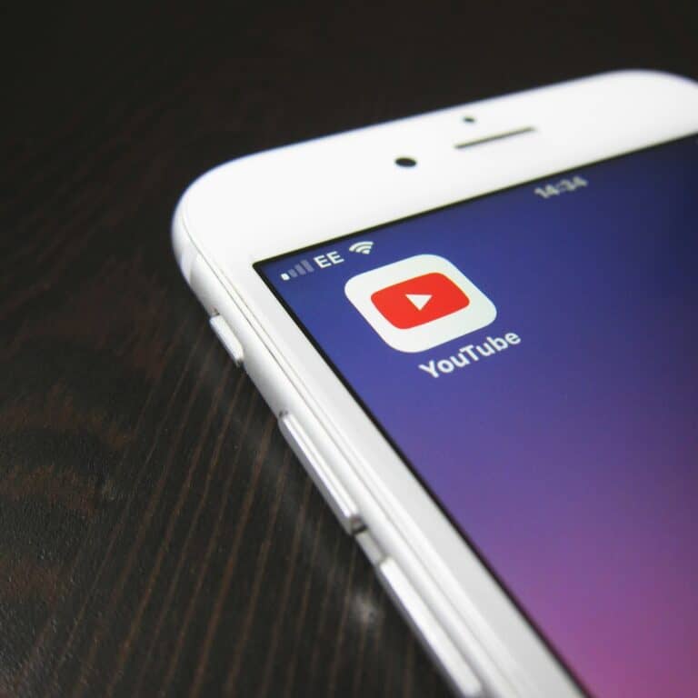 YouTube Create App Expansion: Broadening Creative Horizons for Content Makers