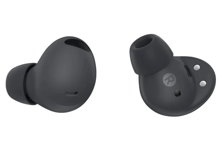 Samsung Galaxy Buds AI Live Translation: Unveiling the Future of Real-Time Language Barriers Breakthrough