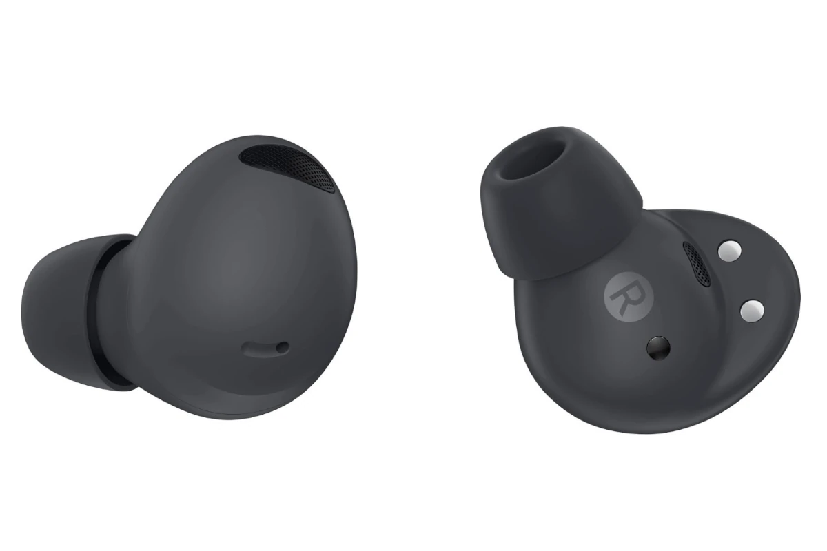 Galaxy Buds update brings AI translation and more
